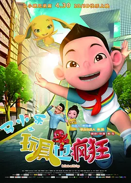 青青青永久免费视频